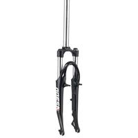 Front forks & parts - 2014 ODESA 26