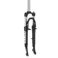 Front forks & parts - 2014 ODESA 700C