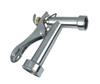 spray nozzle