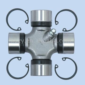 universal joint kits