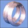 galvanized iron wire