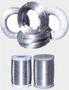 galvanized iron wire