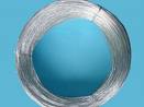 galvanized iron wire