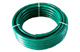 hose(PVC.EVA.PU.FLAT )