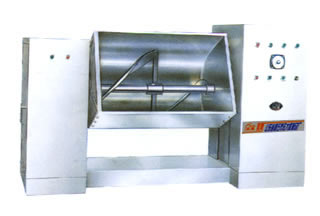 flour mixer,flour mixing machine,mixer,powder mixing machine,powder mixer,food process,food machine