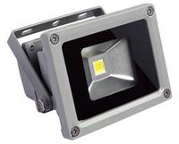 JO-FL001-10W  LED flood light