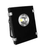 JO-FL002-80W  New Design LED flood light
