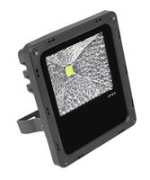 JO-FL003-10W  High stability waterproof flood light