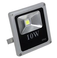 JO-FL004-10W   New Type Ultrathin LED flood light IP66 