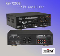 KM7200B
