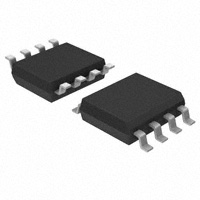 MT48LC4M32B2TG-6IT