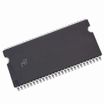MT48LC8M16A2TG-75G