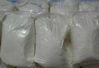 mephedrone