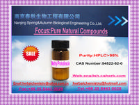 Methyl Protodioscin