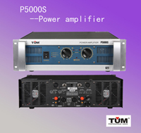 P5000S