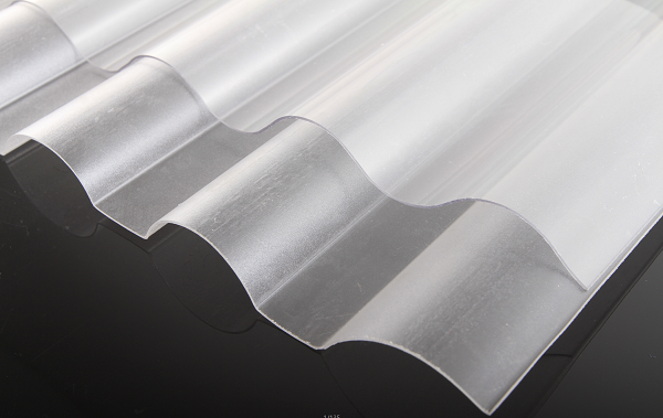 Polycarbonate Sheets