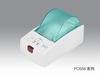 SPRT-POS58