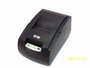 SPRT-POS76II