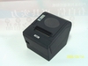 SPRT-POS88IV