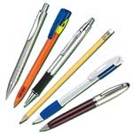 promotional pens