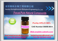 Protodioscin
