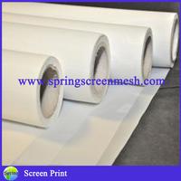 100 Nylon Screen Printing Mesh