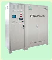 QL Series Hydrogen Generator High pressure type