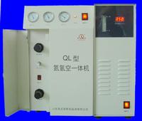 QL Series Nitrogen, Hydrogen and Air generator