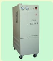 QL Series Nitrogen Generator