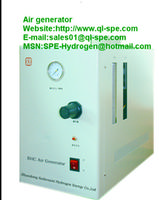 QL Series Air Generator