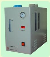 SHC Series Hydrogen Generator