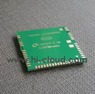 GSM/GPRS Module