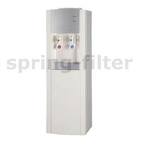 free stand water dispenser