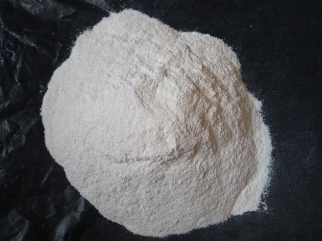 Shark Cartilage Powder