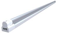 LED T5 integrated tube