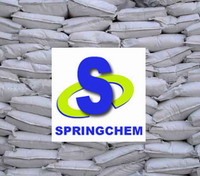 TITANIUM DIOXIDE ANATASE TYPE