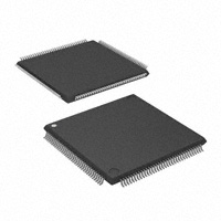 XCR3128XL-10VQG100I