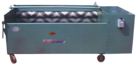 vegetable and fruit washer,washing machine,washer,food machine