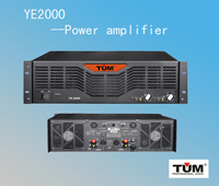 YE2000
