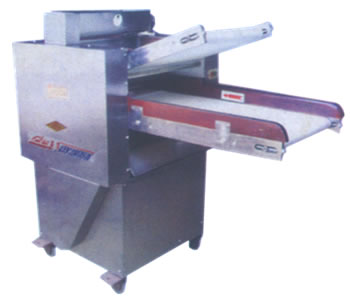 sheeter,sough sheeter,sheeting machine,pressor,food machine,food process