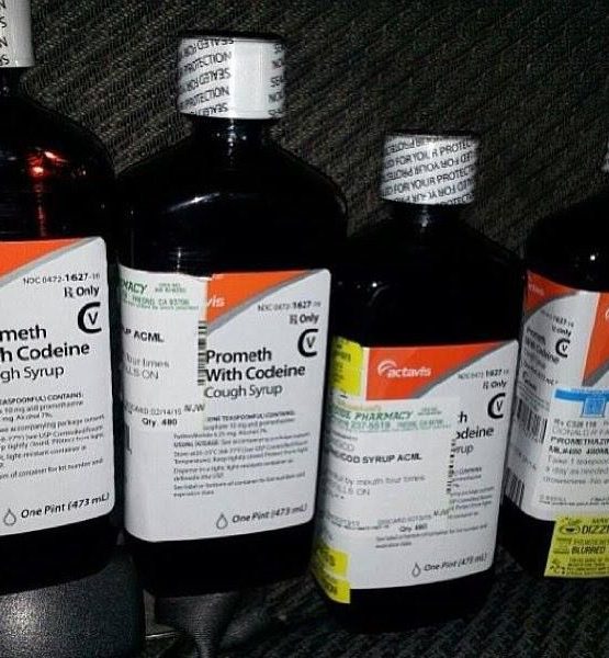 Buy Cannabis Opiates Stimulants Pharmaceutical Drugs