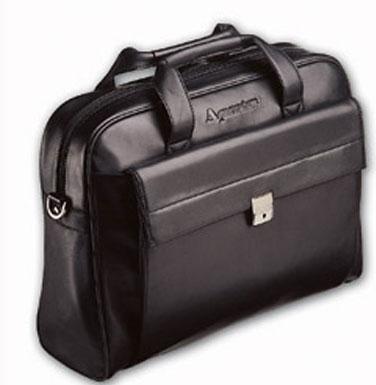 promotional bags