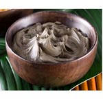 dead sea mud