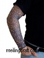Tattoo Sleeve