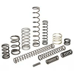 compression springs