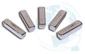 indium