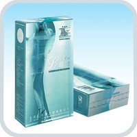 Sexual Enhancement products