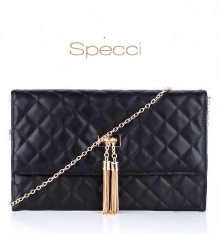 Designer Clutch Bags