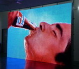 LED Display Screen