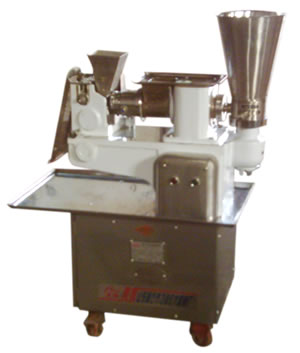 dumpling maker,dumpling machine,dumpling moulding machine